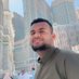 كلام يولم القلب (@klamywlm47413) Twitter profile photo