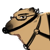 Fang_Vaizaddd @CA3🍀K15-16 (@vaivaivaizaddd) 's Twitter Profile Photo Fang_Vaizaddd @CA3🍀K15-16 (@vaivaivaizaddd) 's Twitter Profile Photo