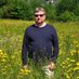 Gerhard Grosskurth (@g_f_grosskurth) Twitter profile photo Gerhard Grosskurth (@g_f_grosskurth) Twitter profile photo
