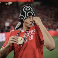 k 🦅 (@kwandsssssss) 's Twitter Profile Photo k 🦅 (@kwandsssssss) 's Twitter Profile Photo