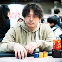 山方竜次 (@johnny_chip814) 's Twitter Profile