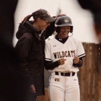Leah Chance (@leahchance03) 's Twitter Profile