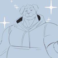 Kelt (@kyvleathq56) 's Twitter Profile Photo Kelt (@kyvleathq56) 's Twitter Profile Photo