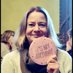 Charlotte Morgan (@charlottemorg) Twitter profile photo Charlotte Morgan (@charlottemorg) Twitter profile photo