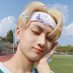 maris 🌱 saw enha ! (@danieltiny06) Twitter profile photo maris 🌱 saw enha ! (@danieltiny06) Twitter profile photo