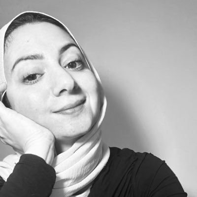Journalist. GCC, Yemen, Syria, Sudan and MENA. Naltaher@thenationalnews.com @TheNationalNews | Previously @CNNI