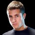 Marin Hristov (@marinhrist62004) Twitter profile photo Marin Hristov (@marinhrist62004) Twitter profile photo