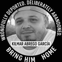 Fuck Maga (@stevenj05456503) 's Twitter Profile Photo Fuck Maga (@stevenj05456503) 's Twitter Profile Photo