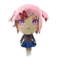 Plushsuki (@plushsuki2017) 's Twitter Profile