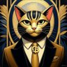 cryptomiao's profile picture. Barters to Coins to Crypto. I survive by stealing from whales. Follow my charts & tips. Not a Financial Advisor. Just a crypto Cat ^o^