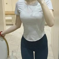 Alina (@lilyholland81) 's Twitter Profile