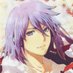Porter Vess (@portervess48810) Twitter profile photo Porter Vess (@portervess48810) Twitter profile photo