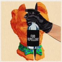 Vuja-De.eth ๐๐ฟ โ๐-๐ (@vujade42069) 's Twitter Profile Photo Vuja-De.eth ๐๐ฟ โ๐-๐ (@vujade42069) 's Twitter Profile Photo