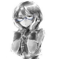 瀬戸内未來 (@arent1116) 's Twitter Profile