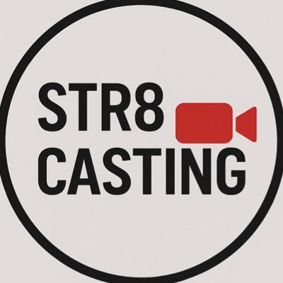 hottest videos with str8boys joining industry https://t.co/Xe6BZc7dhF