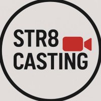 str8 casting (@str8_casting) 's Twitter Profile Photo str8 casting (@str8_casting) 's Twitter Profile Photo