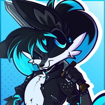 Argus26110319's profile picture. I'm just your run of the mill Mexican metal head furry. 🔞 NSFW account
