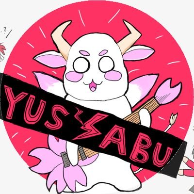 Nishiki19744446's profile picture. 🌸結城友奈は勇者である勇者の会No.2876🌸
🌸讃州中学勇者部認定証 認定番号：000123🌸
🌸好きな食べ物はうどん🌸

🏍カワサキ ZX-4R SE(シルバー✕ブラック)🏍