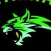 WARKATS 16U- HYMES (@warkatshymes) Twitter profile photo WARKATS 16U- HYMES (@warkatshymes) Twitter profile photo