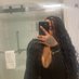 Jordan 🍯 (@justjordann11) Twitter profile photo Jordan 🍯 (@justjordann11) Twitter profile photo