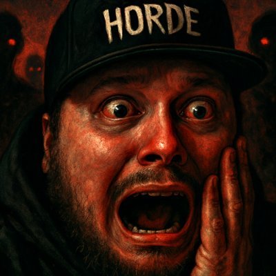 ZEHHD π¨π¦ Profile