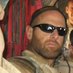 Tim Briggs (@timbr1ggs) Twitter profile photo Tim Briggs (@timbr1ggs) Twitter profile photo