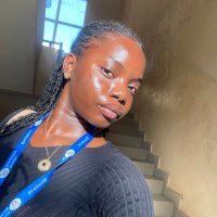 Bethel Musa (@_bethelmusa) 's Twitter Profile Photo