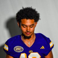 jace✝️ (@jacehollywood16) 's Twitter Profile Photo jace✝️ (@jacehollywood16) 's Twitter Profile Photo