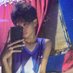 Lorcan Francisco (@lorcanf66755) Twitter profile photo Lorcan Francisco (@lorcanf66755) Twitter profile photo