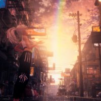 ãšã¹ãã©ð*.VRchat (@estella_0517) 's Twitter Profile