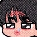 38 (@3xx8_24) 's Twitter Profile