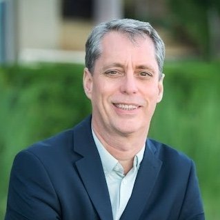 Green Party Candidate for Nanaimo–Ladysmith
Councillor City of Nanaimo and Director Regional District of Nanaimo