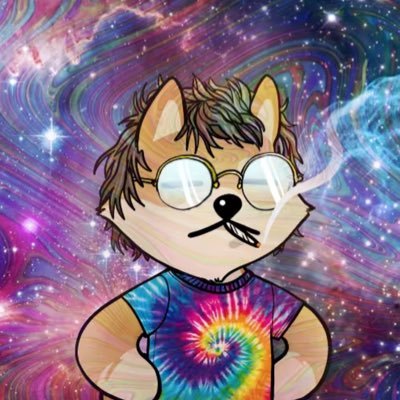 InducedLuminous's profile picture. Remember. ⚡️                                                              $ELON https://t.co/iDynj3x5tC