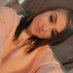 Karla Larry (@karlawilli98475) Twitter profile photo Karla Larry (@karlawilli98475) Twitter profile photo