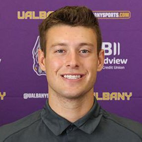 Matt Cerruti Profile
