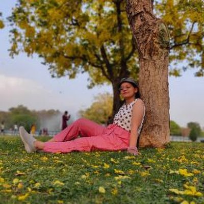 KariyaMitv20657's profile picture. 