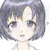 エリアス (@elias_graffiti) 's Twitter Profile Photo エリアス (@elias_graffiti) 's Twitter Profile Photo