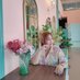 นวดราชบุรี หมอแคท (@yyisata25197) Twitter profile photo นวดราชบุรี หมอแคท (@yyisata25197) Twitter profile photo