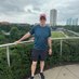 John berry (@berryjohn5578) Twitter profile photo John berry (@berryjohn5578) Twitter profile photo
