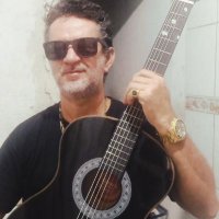 Jeffersom L Freitas (@jeffersomleand1) 's Twitter Profile