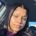 aleeshaaa☀️ (@aleeshaaa04) Twitter profile photo aleeshaaa☀️ (@aleeshaaa04) Twitter profile photo