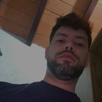 Fede Trinidad (@fede_trinidad) 's Twitter Profile Photo Fede Trinidad (@fede_trinidad) 's Twitter Profile Photo