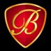 Bharat Kumar Gupta (@bkgonx) Twitter profile photo Bharat Kumar Gupta (@bkgonx) Twitter profile photo