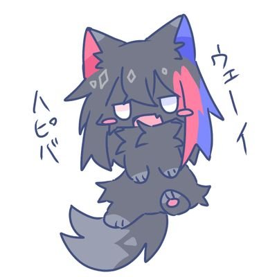 まいれい？さんのプロフィール画像
