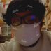 rem (@sinnrxo) Twitter profile photo rem (@sinnrxo) Twitter profile photo