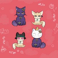 ひふみ むい (@hhmmi_12361) 's Twitter Profile Photo