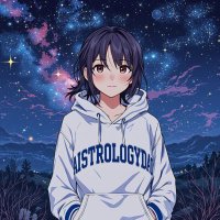 AIstrologyDAO (@alstrologydao) Twitter profile photo