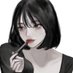 はなちゃんの足裏 🦶👅😋 (@ashiurarumrum) Twitter profile photo はなちゃんの足裏 🦶👅😋 (@ashiurarumrum) Twitter profile photo