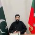Tahir Abbas Tarar (@alishair56437) Twitter profile photo Tahir Abbas Tarar (@alishair56437) Twitter profile photo