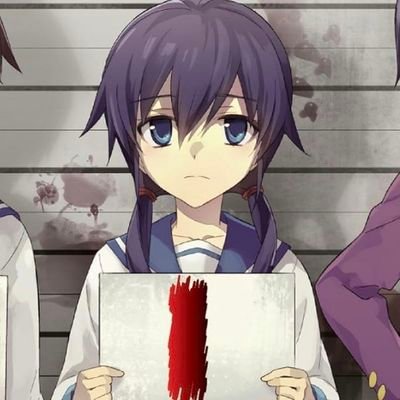 ギリュウさんのプロフィール画像